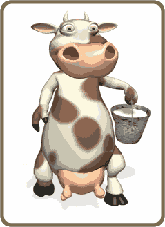 cowmilkmb240x320gif480480064000010