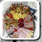 buffetvoorkaart2