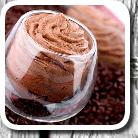 dessert640