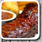 labordayrecipe3