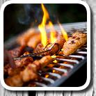 photofactsbbq