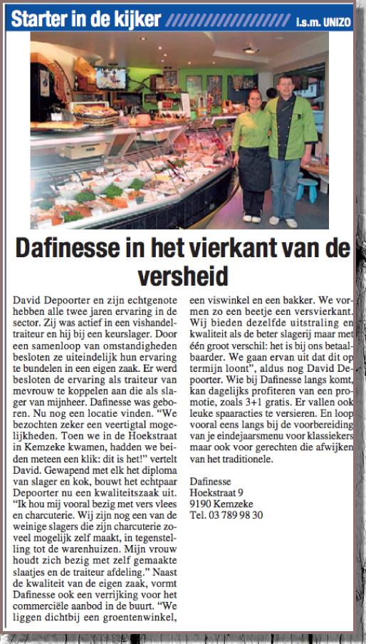 Schermafbeelding20151128om095748