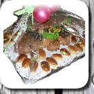 verrassingsbrood